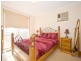 23 Carbine Drive, St Albans Park VIC 3219