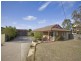 23 Carbine Drive, St Albans Park VIC 3219