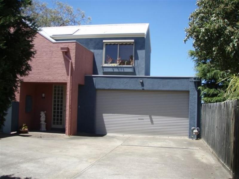 3/61 Sladen Street, Hamlyn Heights VIC 3215