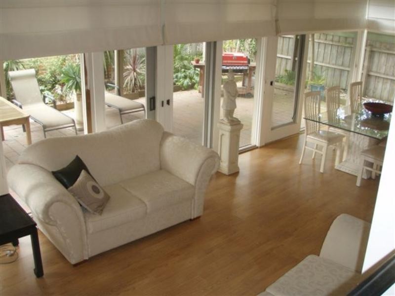 3/61 Sladen Street, Hamlyn Heights VIC 3215