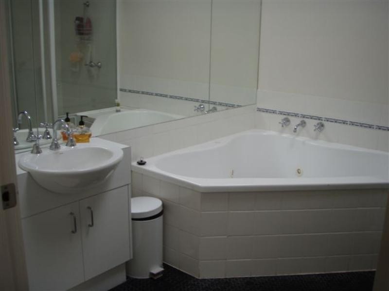 3/61 Sladen Street, Hamlyn Heights VIC 3215