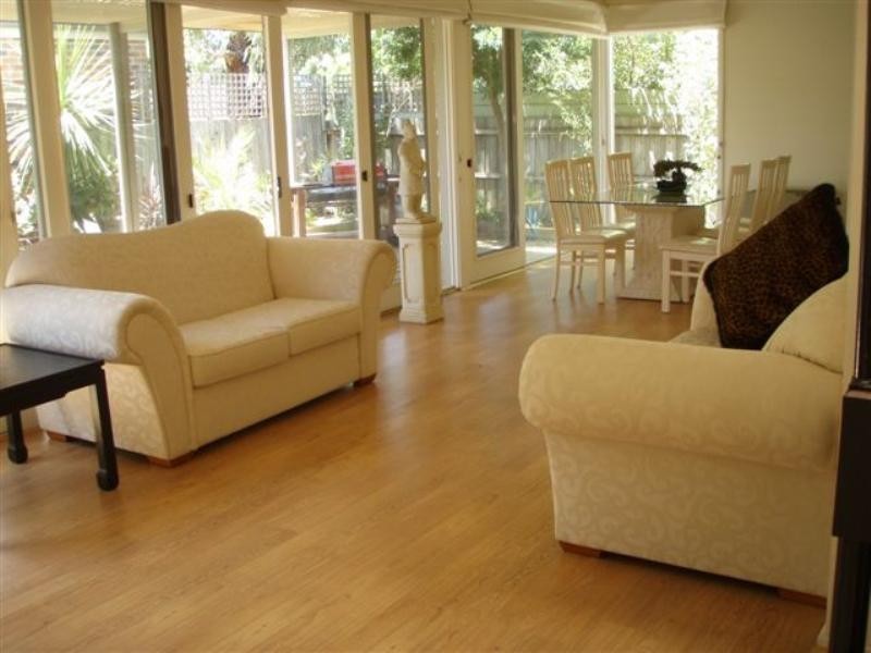 3/61 Sladen Street, Hamlyn Heights VIC 3215