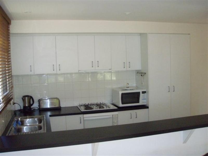 3/61 Sladen Street, Hamlyn Heights VIC 3215