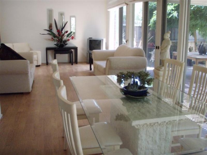 3/61 Sladen Street, Hamlyn Heights VIC 3215