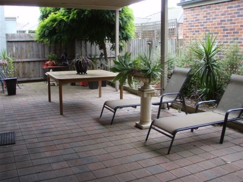 3/61 Sladen Street, Hamlyn Heights VIC 3215