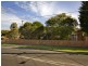 102 Solar Drive, Whittington VIC 3219