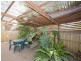 102 Solar Drive, Whittington VIC 3219