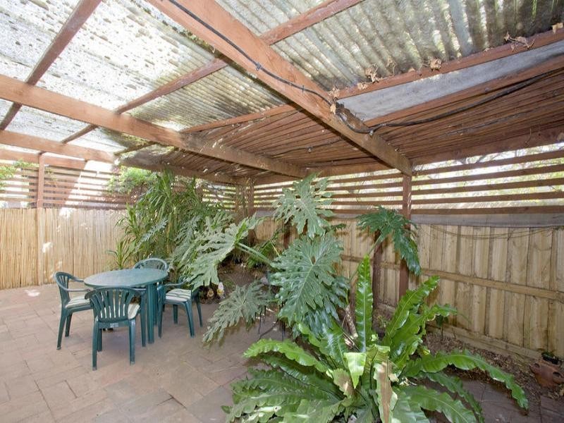 102 Solar Drive, Whittington VIC 3219