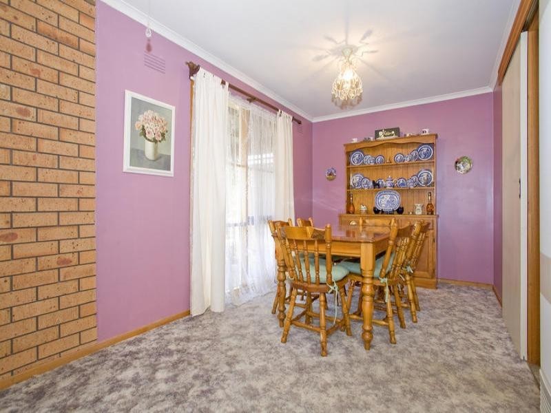 102 Solar Drive, Whittington VIC 3219