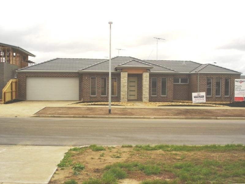 53/55 Ironbark Street, Waurn Ponds VIC 3216