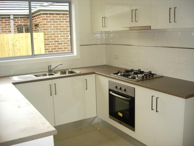 53/55 Ironbark Street, Waurn Ponds VIC 3216