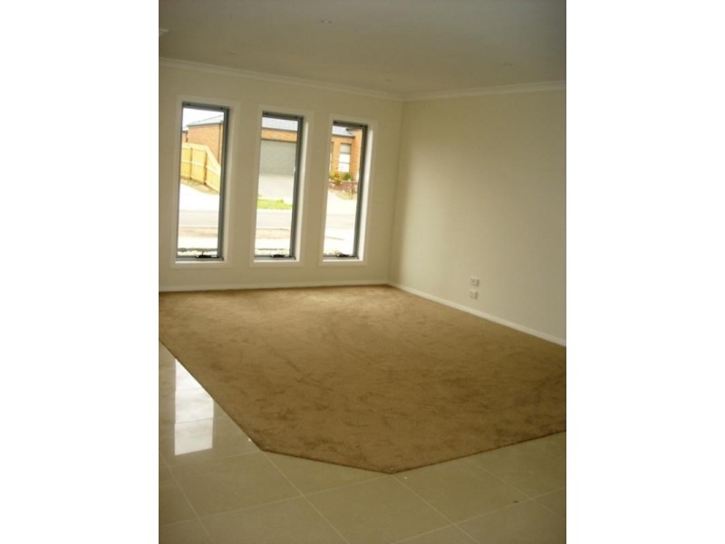 53/55 Ironbark Street, Waurn Ponds VIC 3216