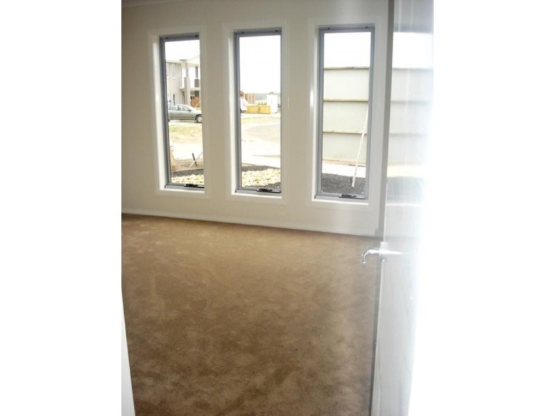 53/55 Ironbark Street, Waurn Ponds VIC 3216