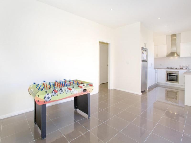 2/14 Francis Street, Belmont VIC 3216