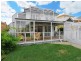 27 Clydesdale Way, Highton VIC 3216