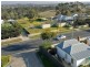 58a and 58b Tucker Street, Breakwater VIC 3219