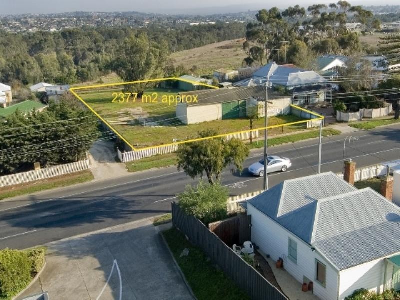 58a and 58b Tucker Street, Breakwater VIC 3219