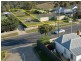 58a and 58b Tucker Street, Breakwater VIC 3219