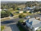58a and 58b Tucker Street, Breakwater VIC 3219