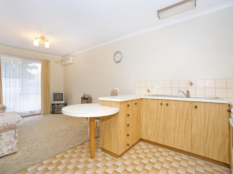 2/2 Wimmera Avenue, Manifold Heights VIC 3218