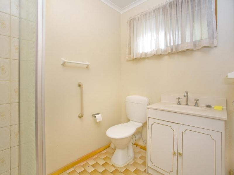 2/2 Wimmera Avenue, Manifold Heights VIC 3218