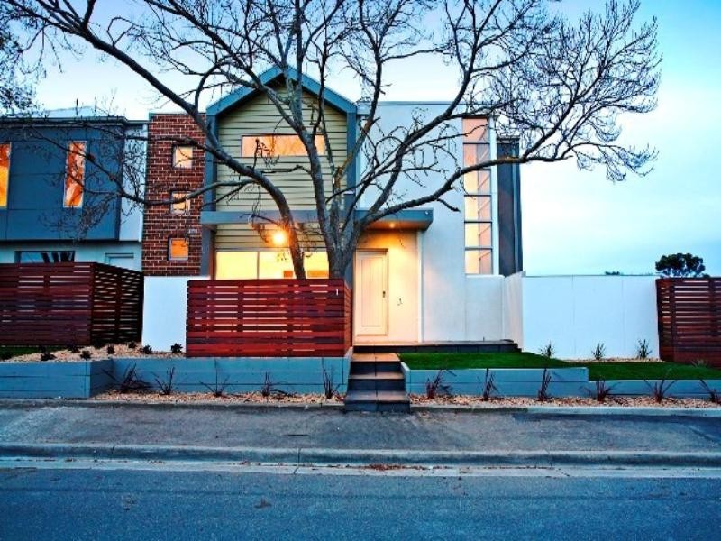 1/40-42 Percy Street, Newtown VIC 3220