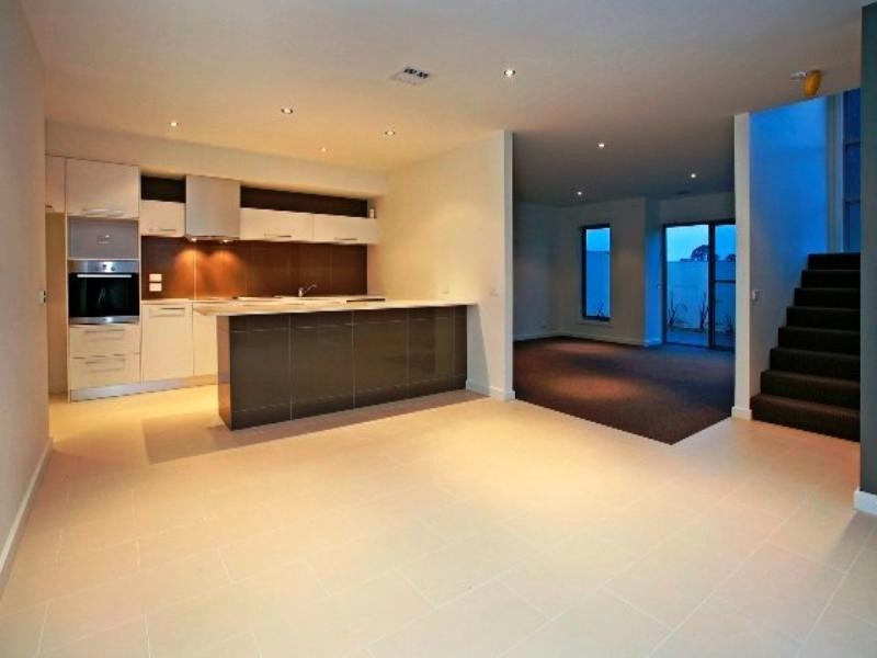 1/40-42 Percy Street, Newtown VIC 3220