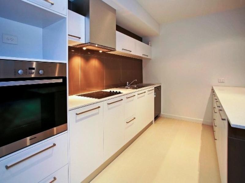 1/40-42 Percy Street, Newtown VIC 3220