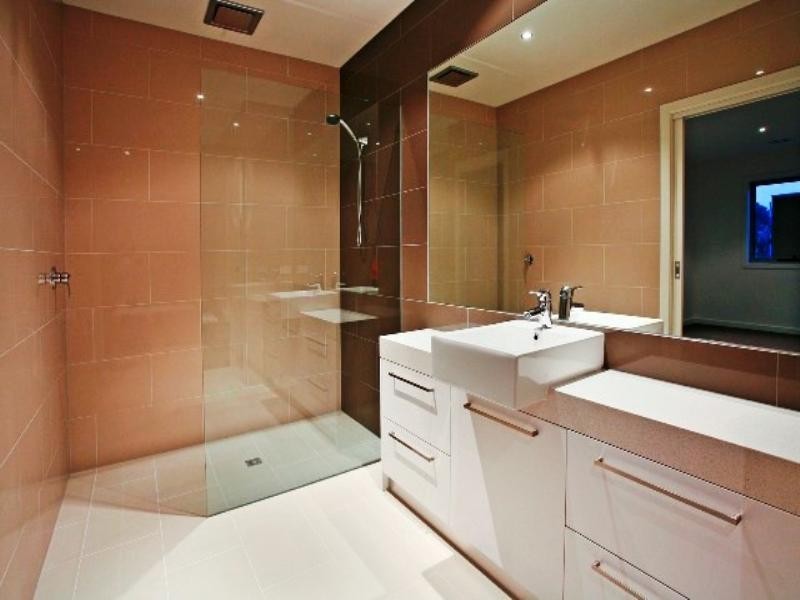 1/40-42 Percy Street, Newtown VIC 3220