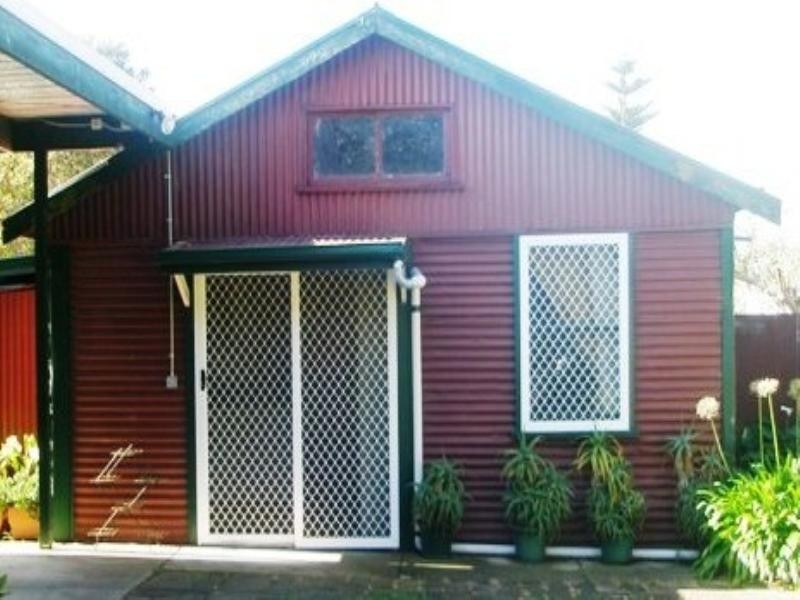 1/237 Point Lonsdale Road, Point Lonsdale VIC 3225