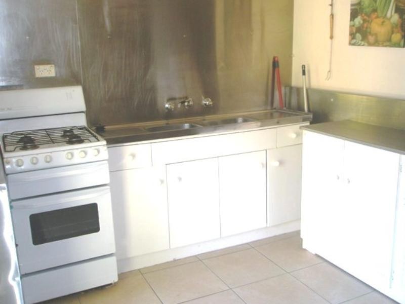 1/237 Point Lonsdale Road, Point Lonsdale VIC 3225