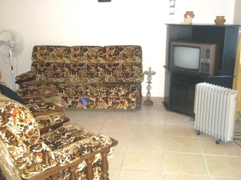 1/237 Point Lonsdale Road, Point Lonsdale VIC 3225