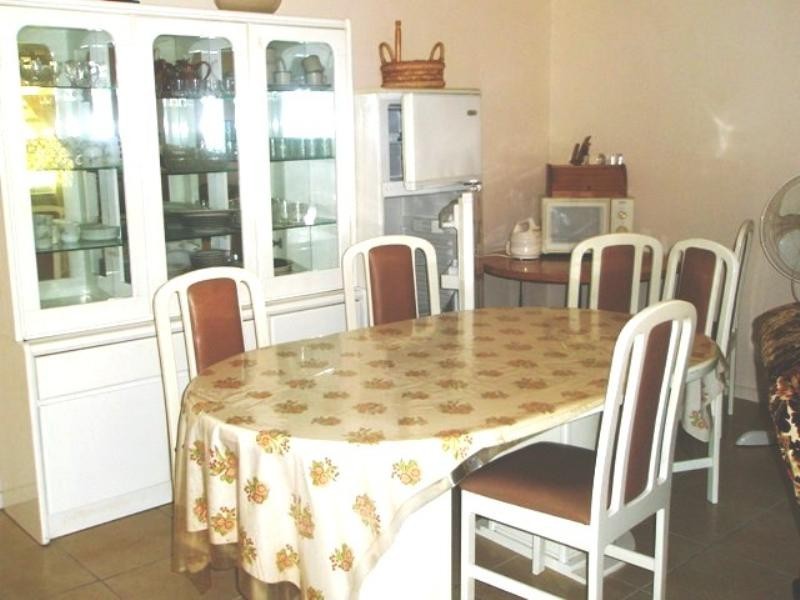 1/237 Point Lonsdale Road, Point Lonsdale VIC 3225