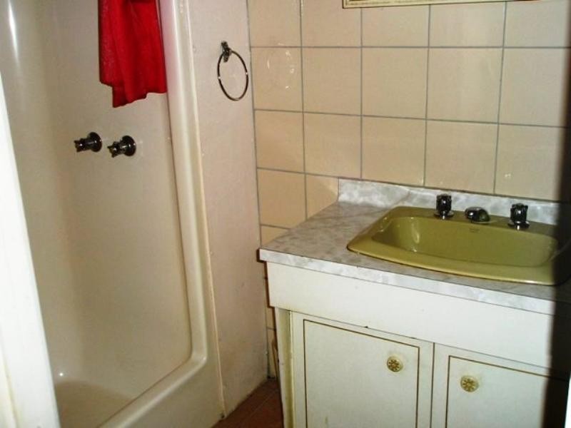 1/237 Point Lonsdale Road, Point Lonsdale VIC 3225