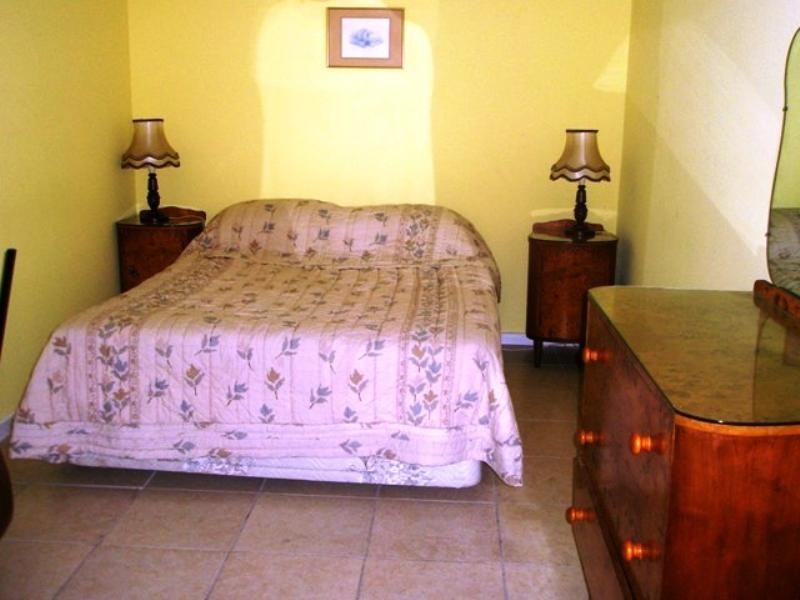 1/237 Point Lonsdale Road, Point Lonsdale VIC 3225