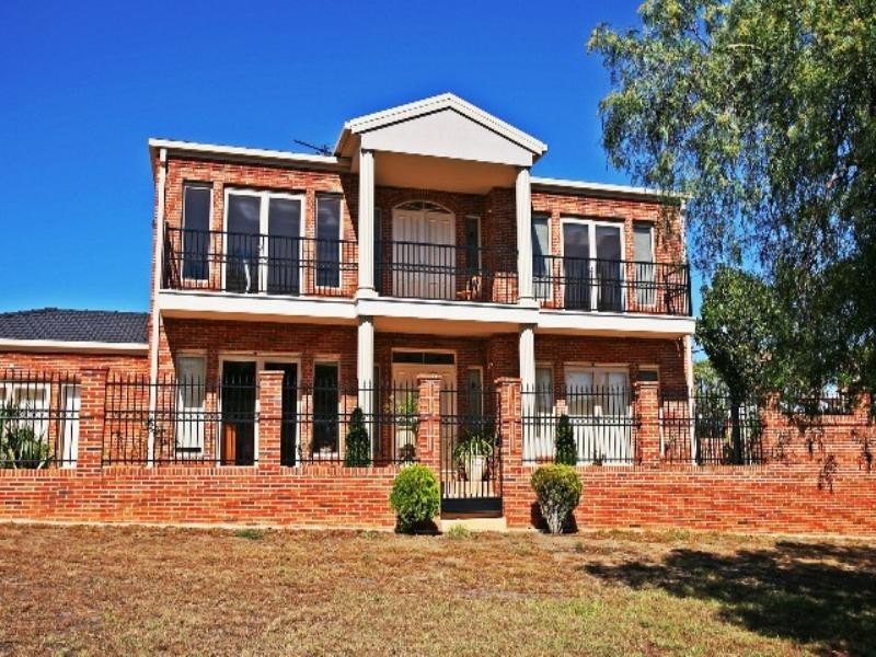 1/7 Holden Avenue, Geelong VIC 3220