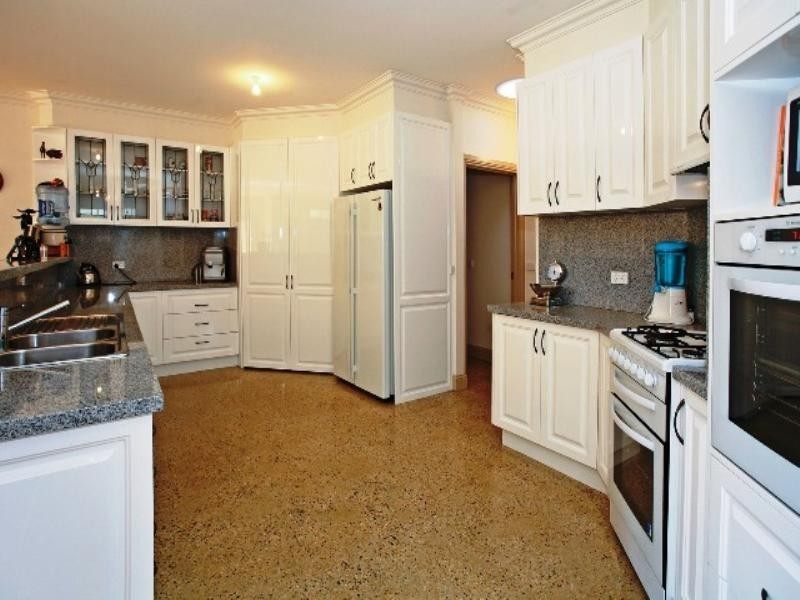 1/7 Holden Avenue, Geelong VIC 3220