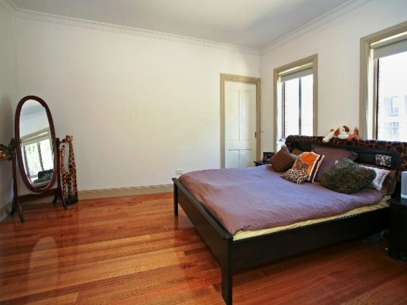 1/7 Holden Avenue, Geelong VIC 3220