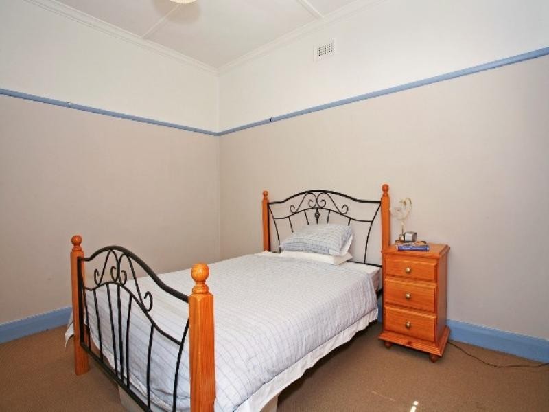 9 O’Connell Street, Geelong West VIC 3218