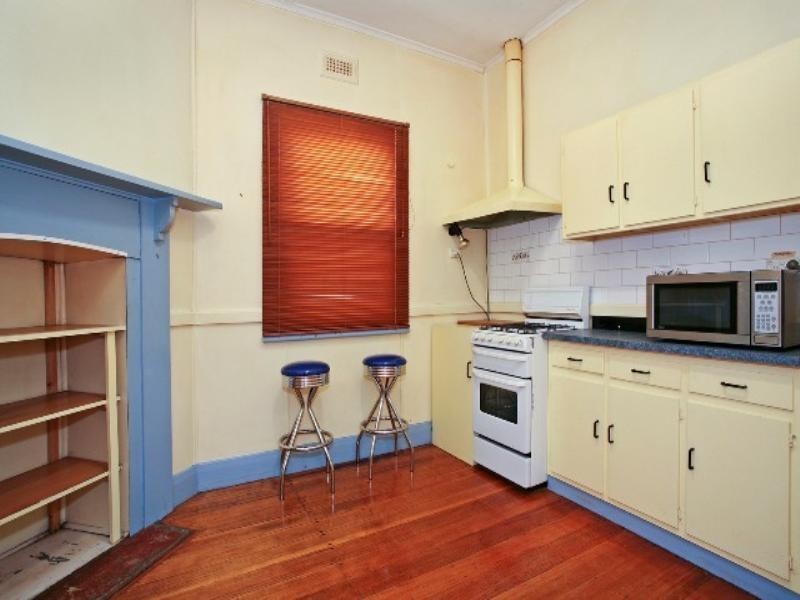 9 O’Connell Street, Geelong West VIC 3218