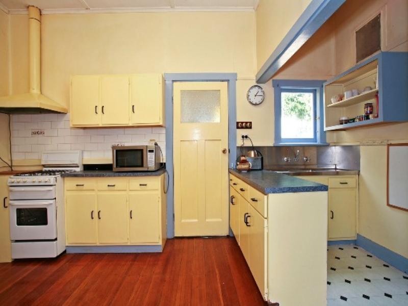 9 O’Connell Street, Geelong West VIC 3218