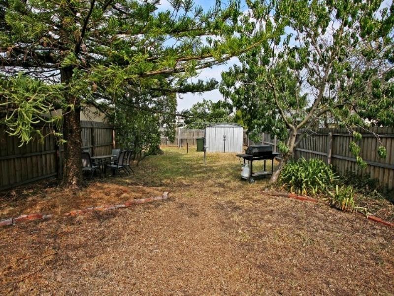 9 O’Connell Street, Geelong West VIC 3218