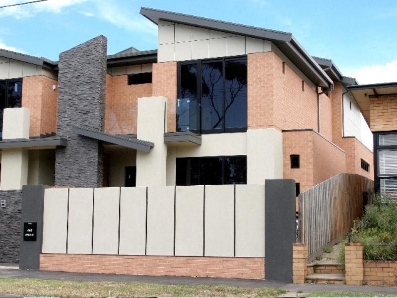 460 Ryrie Street, East Geelong VIC 3219