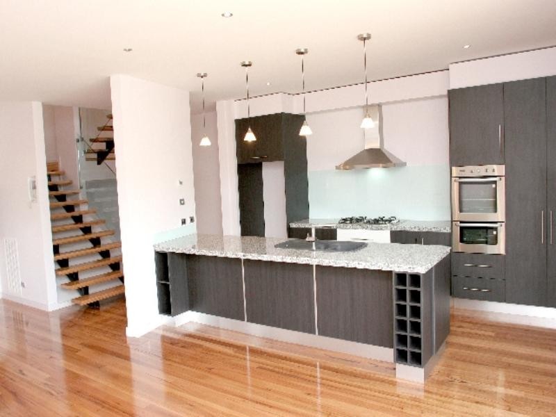 460 Ryrie Street, East Geelong VIC 3219