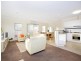31 Glenfine Avenue, Hamlyn Heights VIC 3215