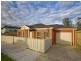 31 Glenfine Avenue, Hamlyn Heights VIC 3215