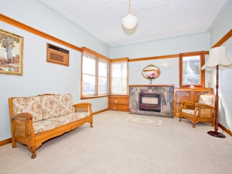 1 Grace Court, Herne Hill VIC 3218