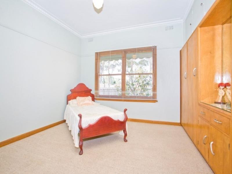 1 Grace Court, Herne Hill VIC 3218