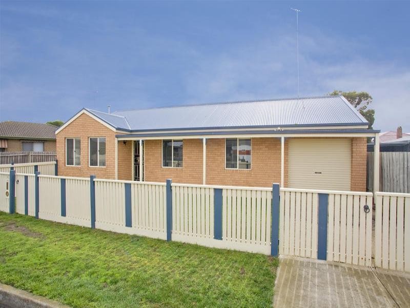 1/51 Grafton Street, St Albans Park VIC 3219