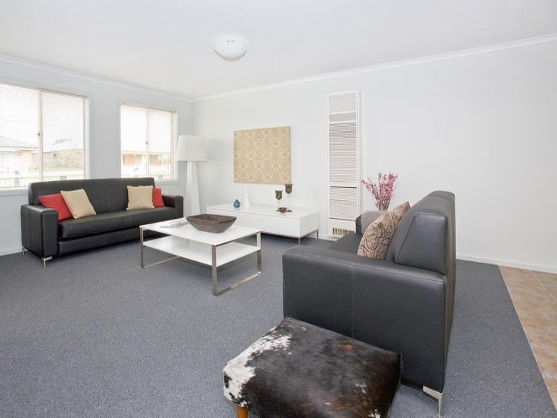 1/51 Grafton Street, St Albans Park VIC 3219